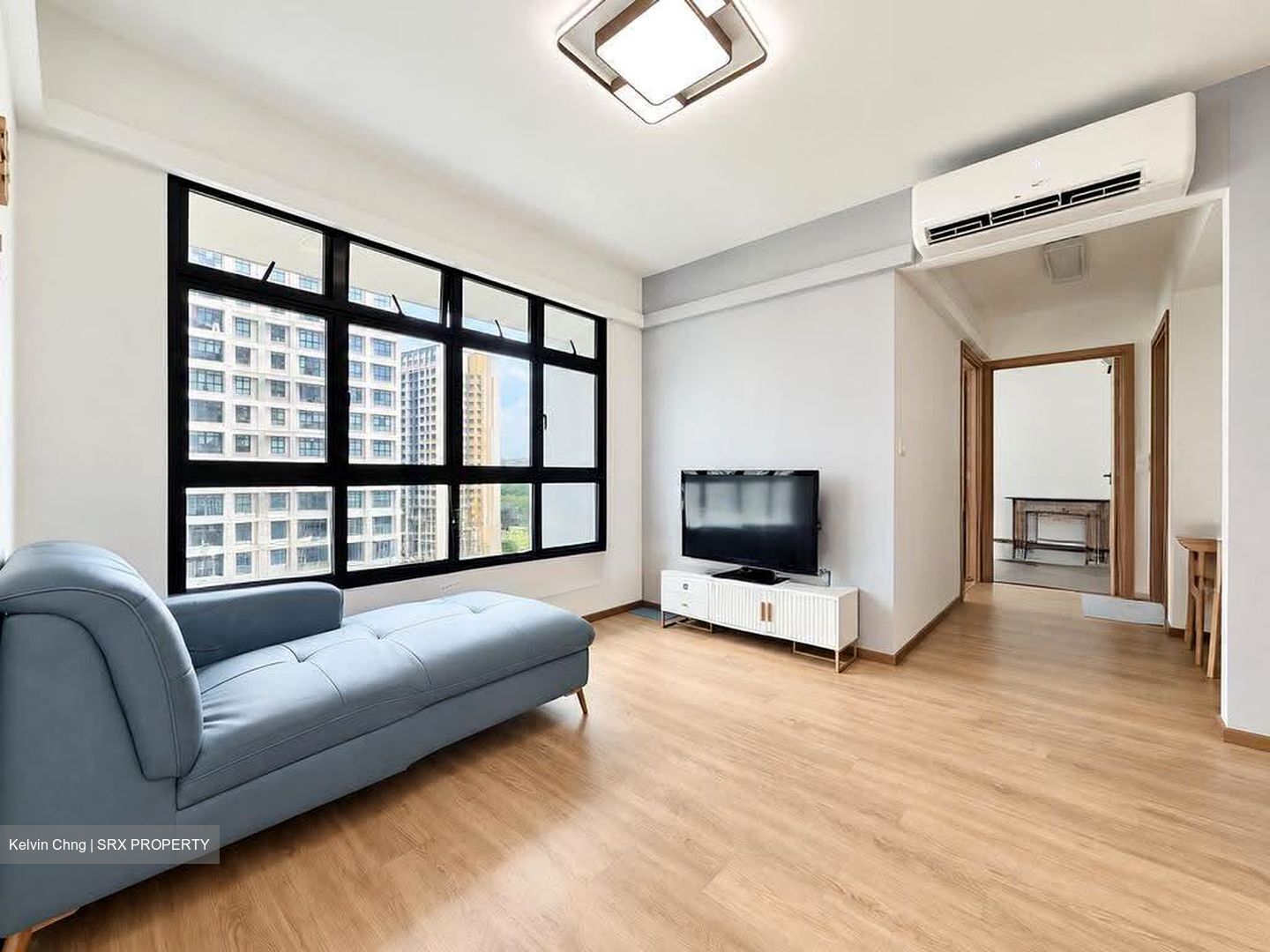 Blk 415A Waterfront I @ Northshore (Punggol), HDB 4 Rooms #624595251